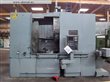 Токарно-карусельный станок одностоечный PITTLER PV 1250/1-1